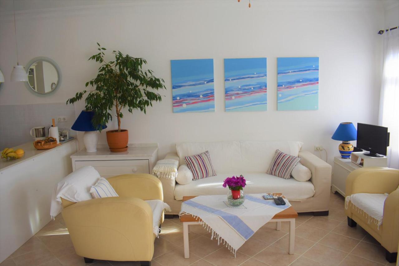Manzara Apartment Каш Екстер'єр фото